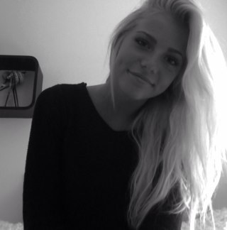 @Codysimpson is my life x #SBK | 16 | follow me :D | mijn beste vriendin @Brittbelieber_ en @iiiClaudiaaa |