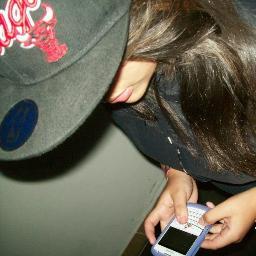 CastroKarii's profile picture. soy real no perfecta, Me sigues Te sigo FIN.
Agregame https://t.co/wTnSQM3y Pregunta*-* http://t.co/Wzr6WwRb