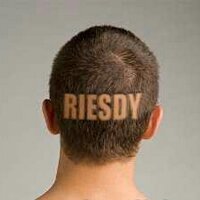 Risdianto (@r135dy_tpdk) 's Twitter Profile