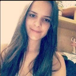 Não trate com prioridade quem te trata como opção.. =D