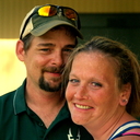 David Beery - @dbeery74 - Twitter