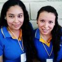 Carla Galván - @CarlaGalvn - Twitter