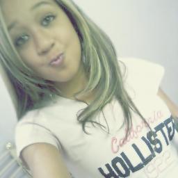 -  Eles vee as noviinha passando de mootaão a miill , Olha o que eleez faaz  ' FIIIU FIIIU ♪ ; * '