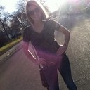 sierra stephens  - @sierra_rianne - Twitter