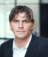 Stabssjef teknologi og innovasjon i Ålesund kommune