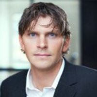 Helge Veum (@helgeveum) 's Twitter Profile Photo Helge Veum (@helgeveum) 's Twitter Profile Photo
