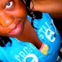 Starr Berry - @AKidCalledStarr - Twitter