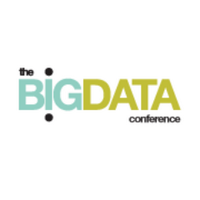 Big Data Conf (@thebigdataconf) 's Twitter Profile