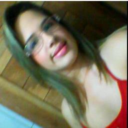 Em um minuto está tudo bem, no outro está péssimo, Prazer eu... Só quero a sorte de um Amor tranquilo, que eu possa Amar e ser Amada,com Amor e Fidelidade! ♥