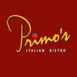 PrimosTahoe's profile picture. Primo's Italian Bistro is serving up southern Italian classics with northern Italian specialties. Come check us out!