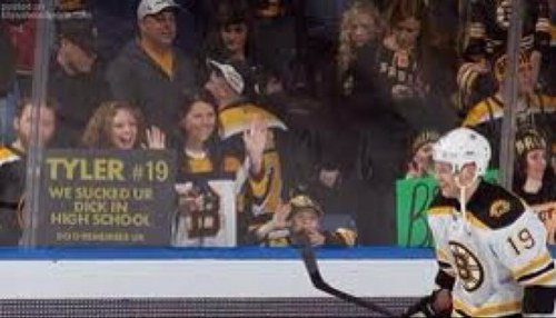 always_ftb's profile picture. Do everything For The Boys. Puck, chew, country music, flow, wheeling, beer and the boys. #lifestyle Tweet for a follow back.