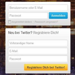 Luki_at's profile picture. 