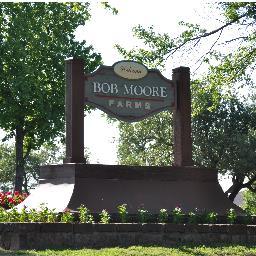 Bob Moore Farms