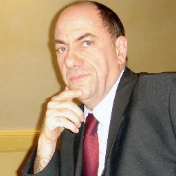 pierrerosellini Profile Picture