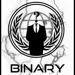 #OPAngel - http://t.co/Bh85EWMV | #OPLastResort - DEMAND CHANGE | #STOPCISPA https://t.co/qchxY5C1 | Aaron's Law - http://t.co/b5hY7XaI | #FTP