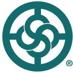 The National Association of Women Business Owners (NAWBO) propels women entrepreneurs into economic, social and political spheres of power worldwide.