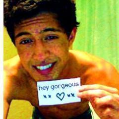 bestr0ngforme Profile Picture