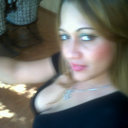 Leydi sanchez - @leydichula - Twitter