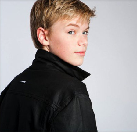 My name is Gunther and I'm 16. Best dancer on Shake It Up Chicago. Best fashion sense in Chicago.....I am just the best at everything.