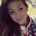 Agnes Gaines - @patricia_gaines - Twitter