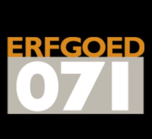 Met elkaar benutten we de kansen en kwaliteiten van erfgoed in Leiden, Stad van Ontdekkingen. Opgeschreven in de stadbrede erfgoednota 2014 – 2020.
