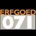 erfgoed071 (@erfgoed071) Twitter profile photo erfgoed071 (@erfgoed071) Twitter profile photo