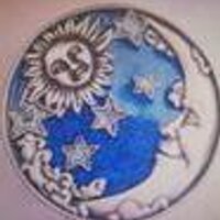 scott chambers (@theclevermoon) 's Twitter Profile