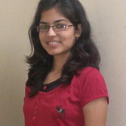 student at indian institute of kanpur