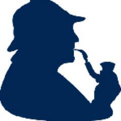 Trying to catch twitter contest fraud:
http://t.co/V3FMSCyn