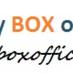 Bollywood Boxoffice (@bboindia) Twitter profile photo Bollywood Boxoffice (@bboindia) Twitter profile photo