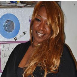 taylorkay65's profile picture. Project Coordinator For Special Events, Intervention Programs, Music, Fashion, Trips etc...