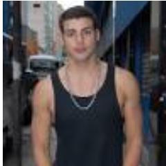 AMO o Cauã Reymond ! Razão do meu viver ! 3 lindo