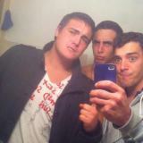 GautierPEREZ's profile picture. 