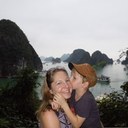 natalie vinton - @NatalieVinton - Twitter