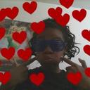 nikole jada mcdaniel - @lezzstud - Twitter