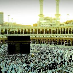 Tweet seputar Islam - Umrah - Haji - Motivasi | TweetUmrahHaji@gmail.com | #SRUDUKFOLLOW