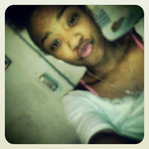Yall Hoes,Dese Dayss btw iLuvv All Mahh HATERZ So S/oツツ