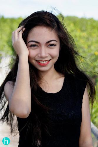 a simple girl with biggest dreams ♥