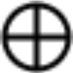 PavloPavlovich2's profile picture. Павло Павлович повернувся!