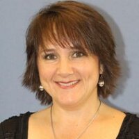 Maria Golseth (@golseth) 's Twitter Profile
