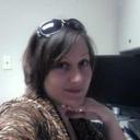 Bridget Ray - @bee_ray_rox - Twitter