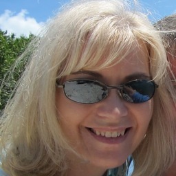 simplyfabyou's profile picture. Staying positive while living with 2 chronic illnesses: Mast Cell Disease & Fibromyalgia. Avid crafter, artist, computer geek, health nut!