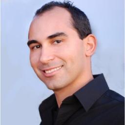 salesproblog Profile Picture