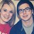 _dylan_howell_'s profile image
