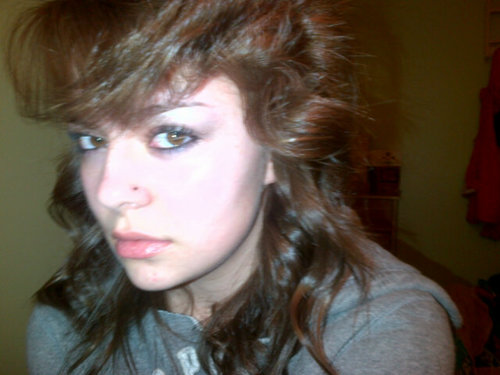 ZieZie1143's profile picture. 