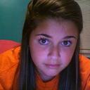 bailey kahn - @firepowerx3 - Twitter