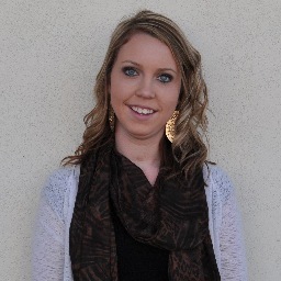 Business management major - Interested in Social Media - Carolina Girl --Die Hard Gamecock fan--The Pinterest Advantage- Phil. 4:13