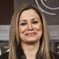 Afsaneh Kaviani (@afsanehskitchen) 's Twitter Profile