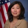 RepGraceMeng's profile picture. Representing NY's 6th Congressional District - Parts of West, Central and Northeast Queens.

For specific questions or concerns, please contact my office.