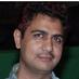Ishwori Gyawali (@ishworigyawali) Twitter profile photo Ishwori Gyawali (@ishworigyawali) Twitter profile photo